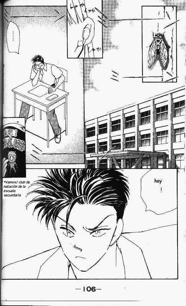 Capitulo 14 page 7