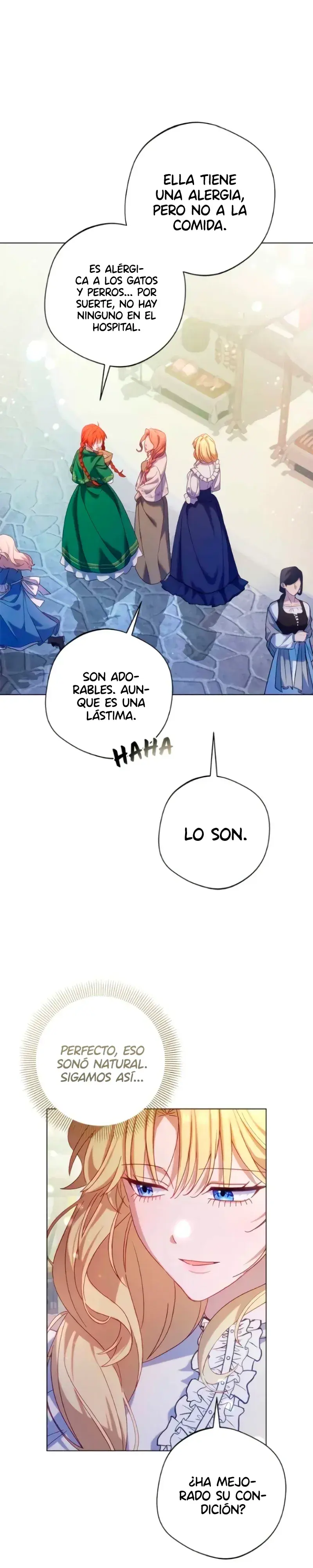 Capitulo 20 page 24