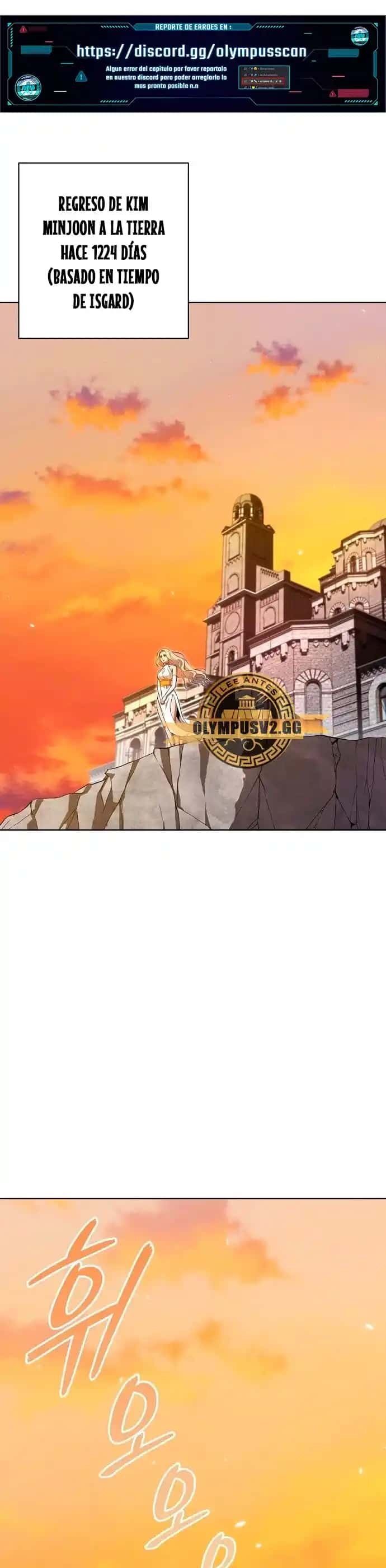 Capitulo 35 page 2