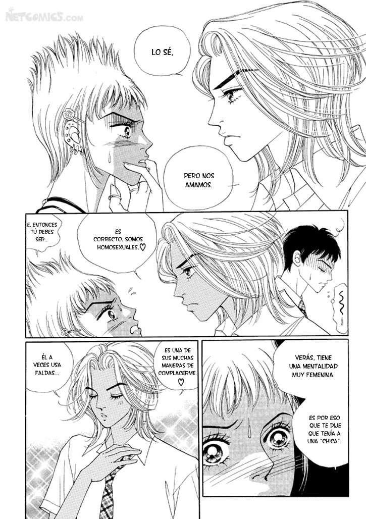 Capitulo 21 page 16