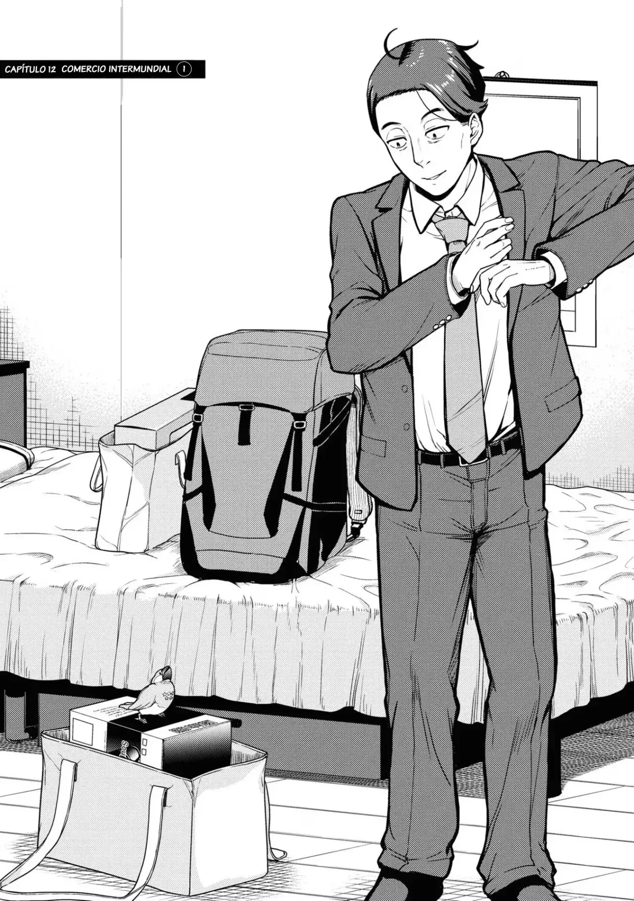 Capitulo 12 page 2