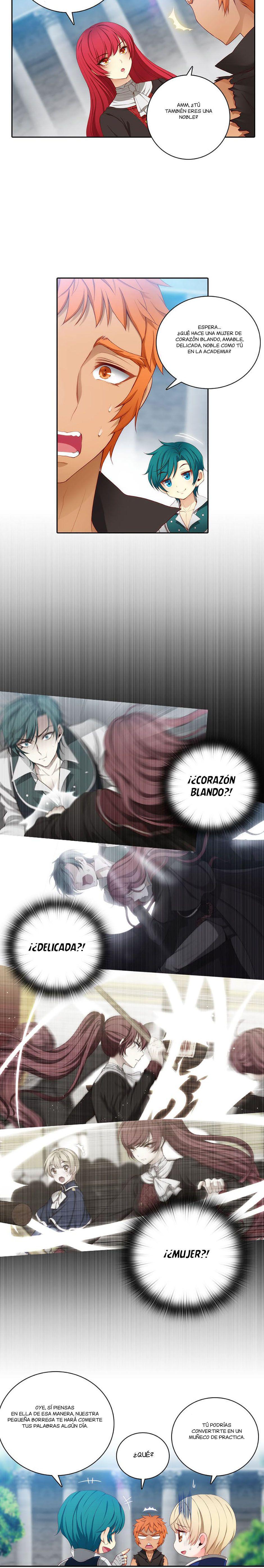 Capitulo 23 page 8
