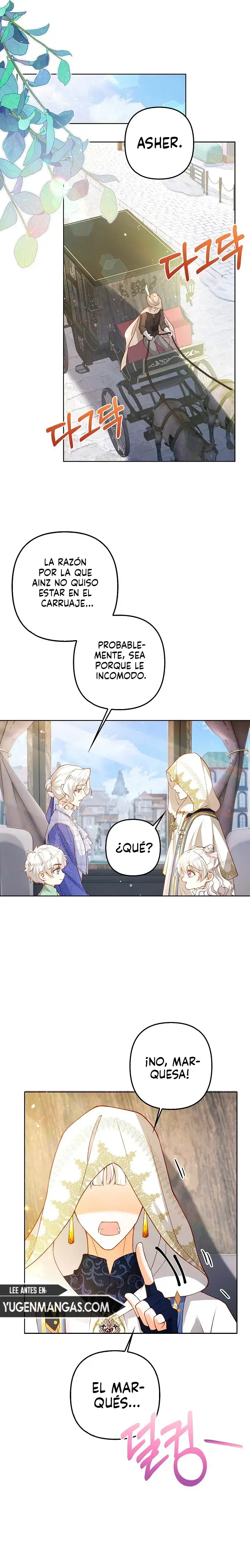 Capitulo 22 page 32