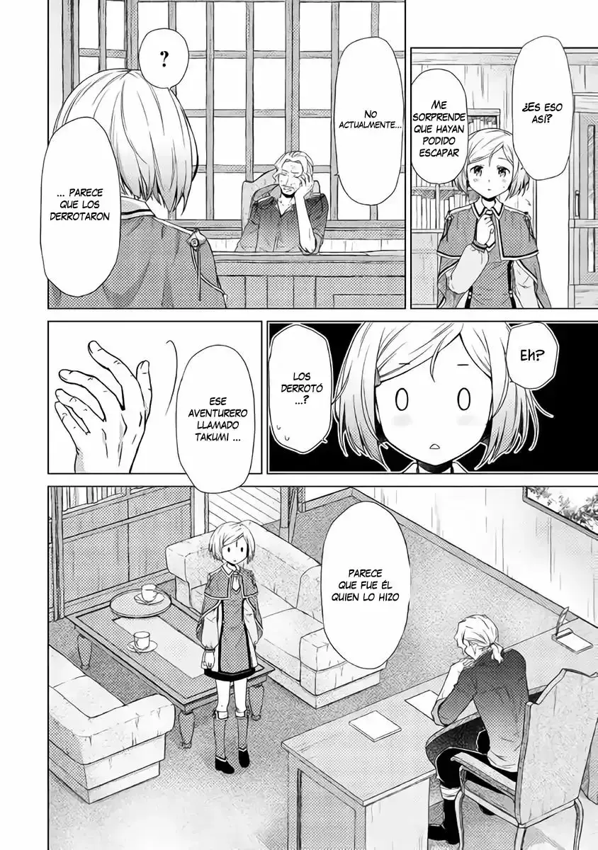 Capitulo 12 page 24