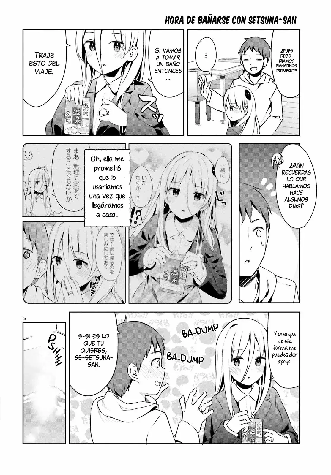 Capitulo 24 page 6