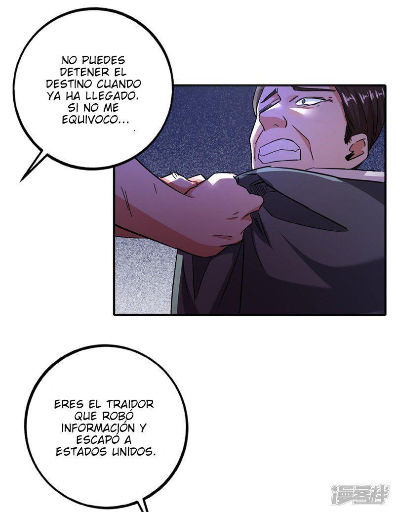 Capitulo 95 page 13