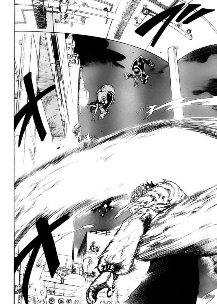 Capitulo 14 page 3