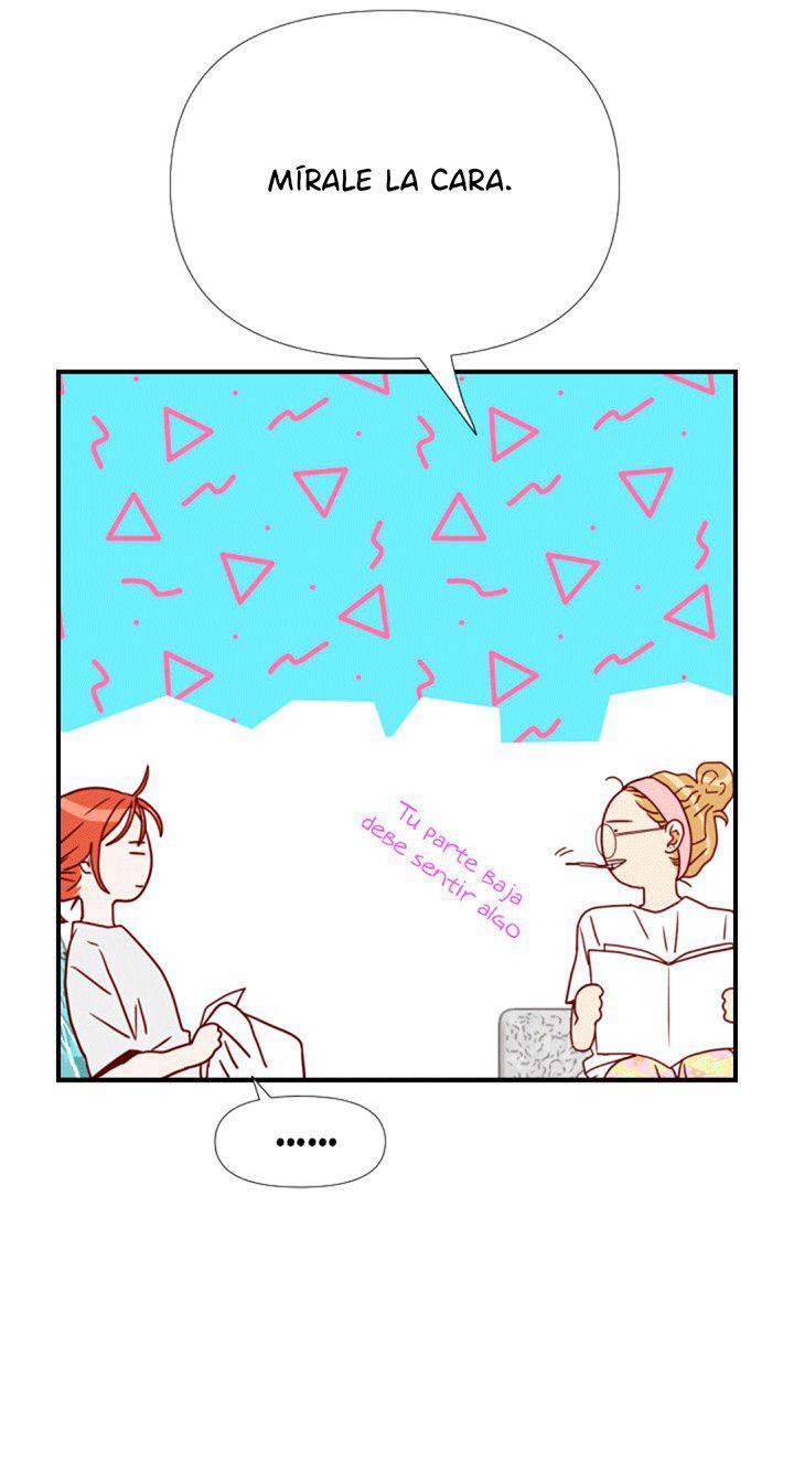 Capitulo 2 page 37