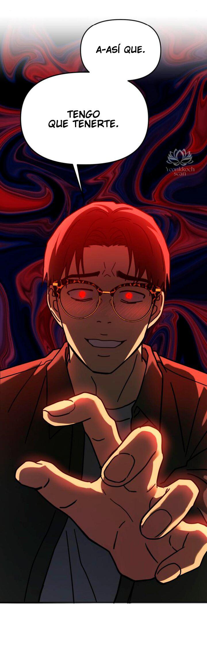 Capitulo 31 page 20