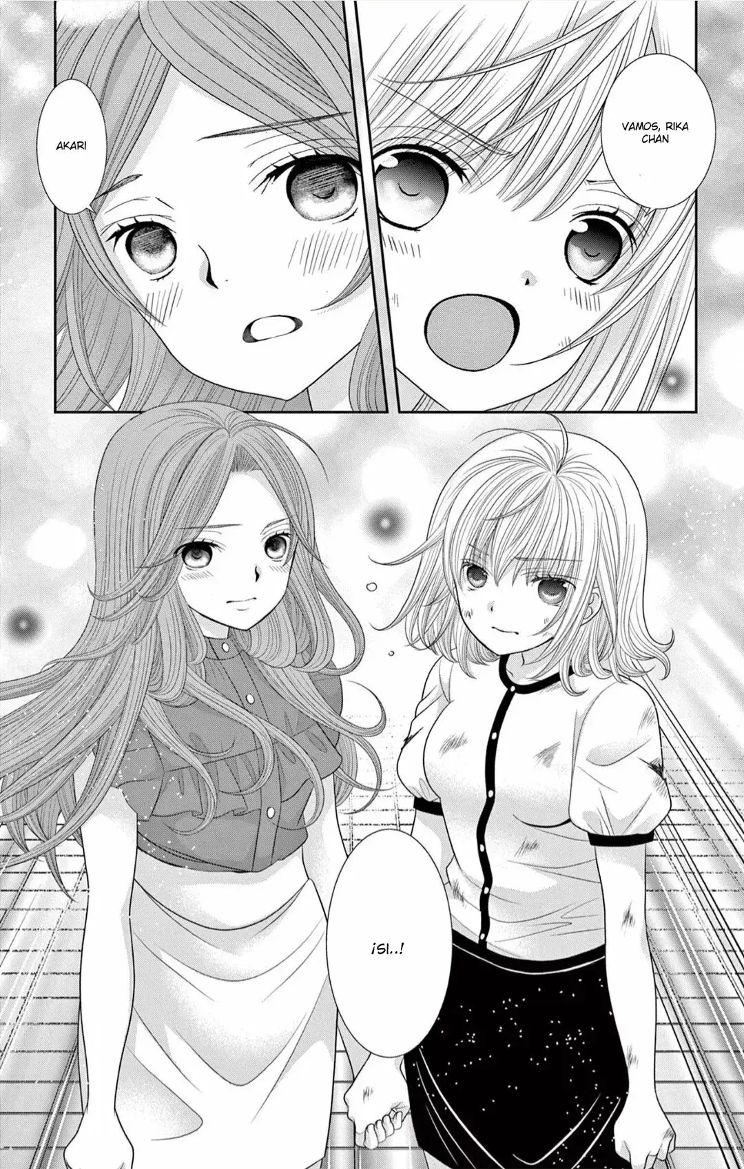 Capitulo 32 page 9