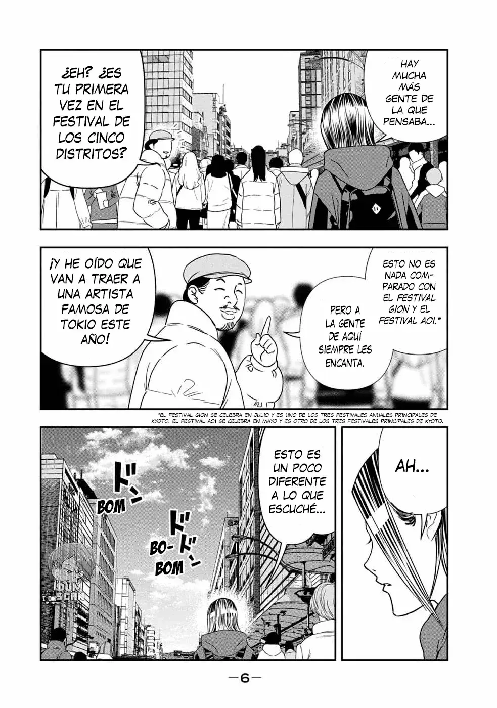 Capitulo 47 page 3