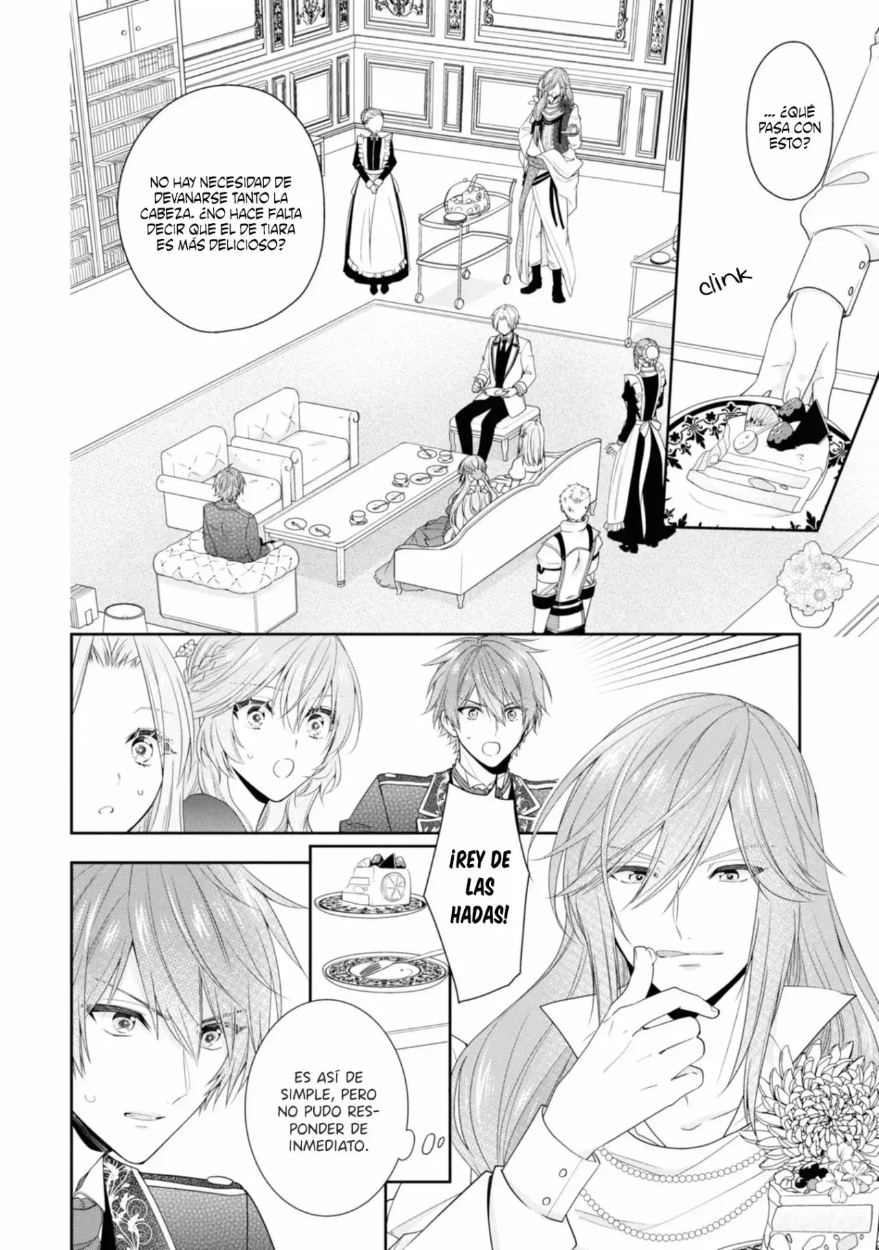 Capitulo 17 page 31