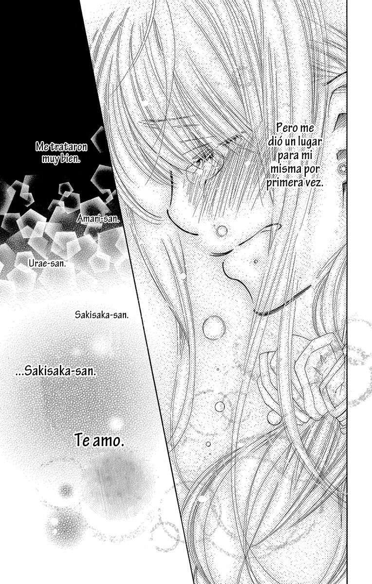 Capitulo 7 page 26