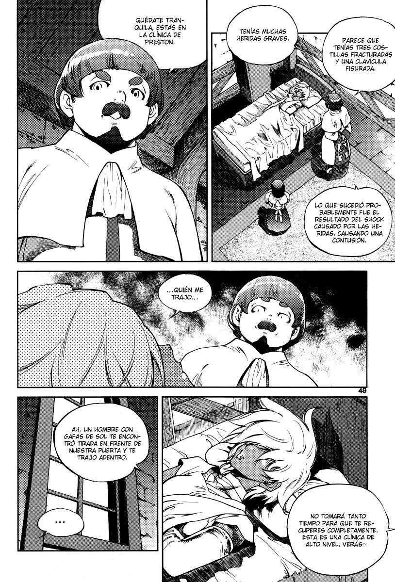 Capitulo 30 page 30