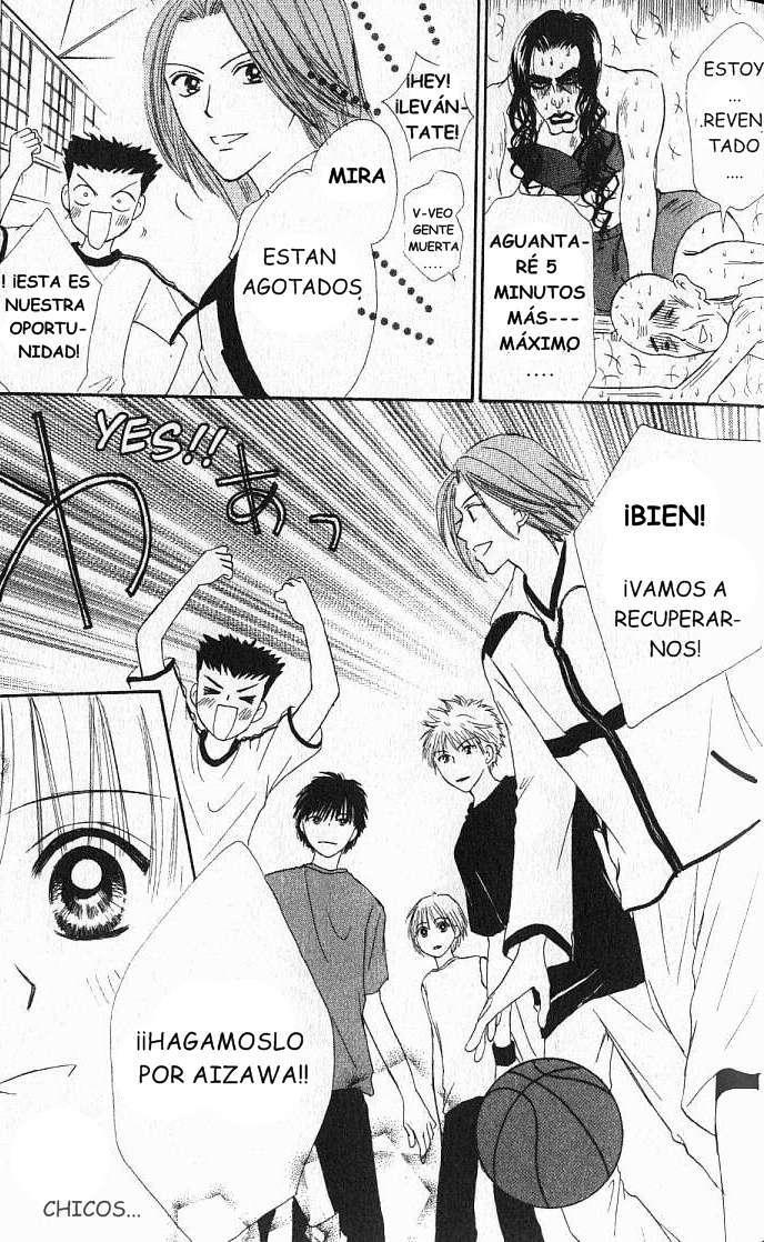 Capitulo 35 page 21