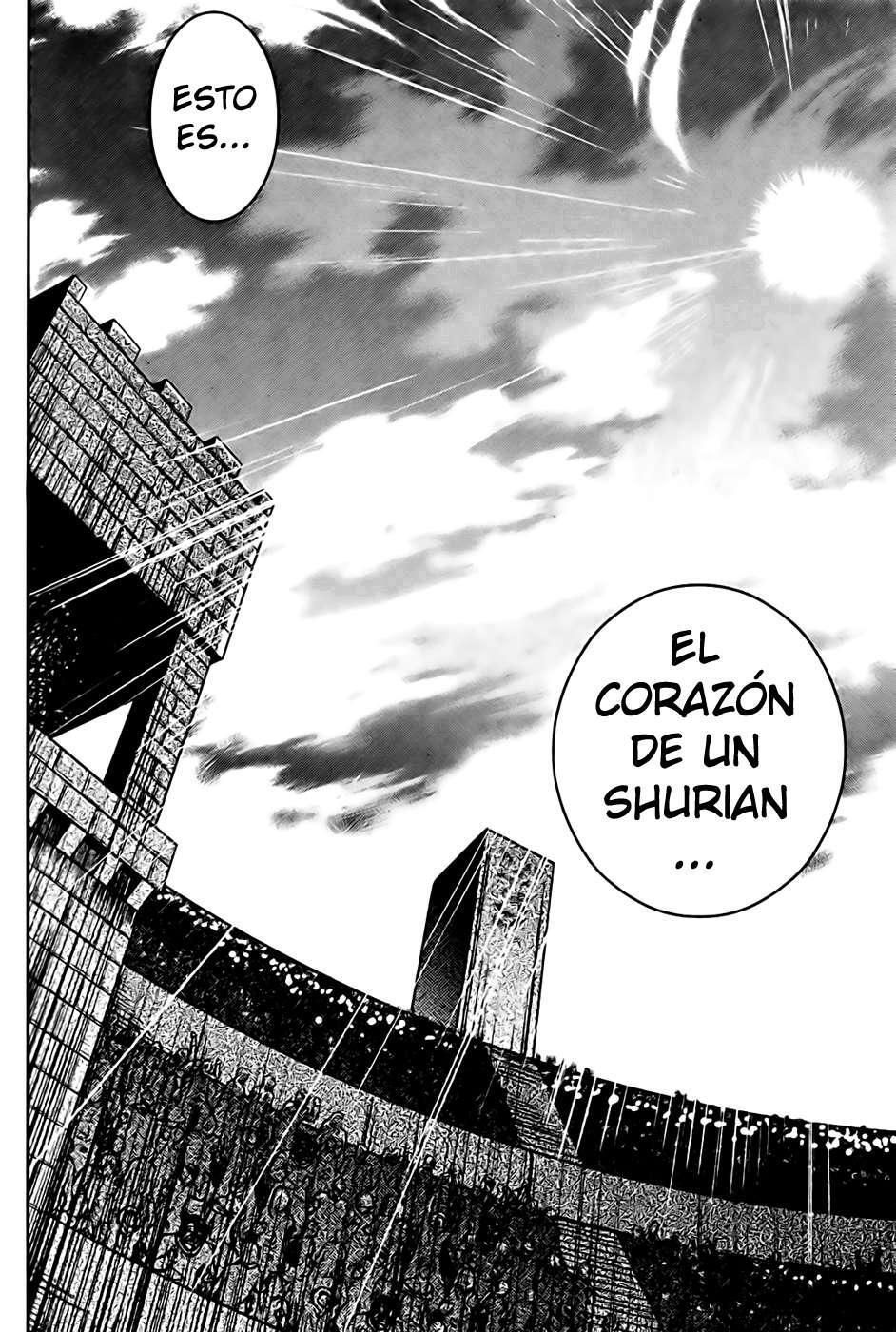 Capitulo 50 page 42