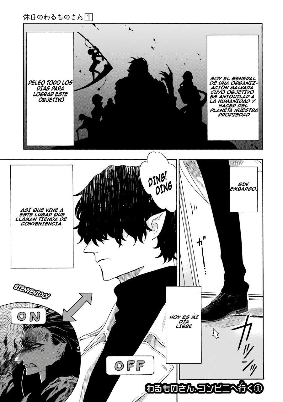 Capitulo 2 page 2