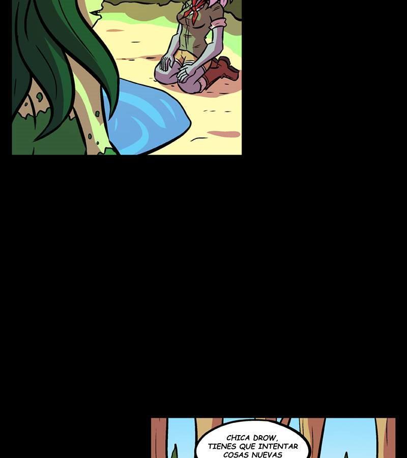 Capitulo 223 page 23