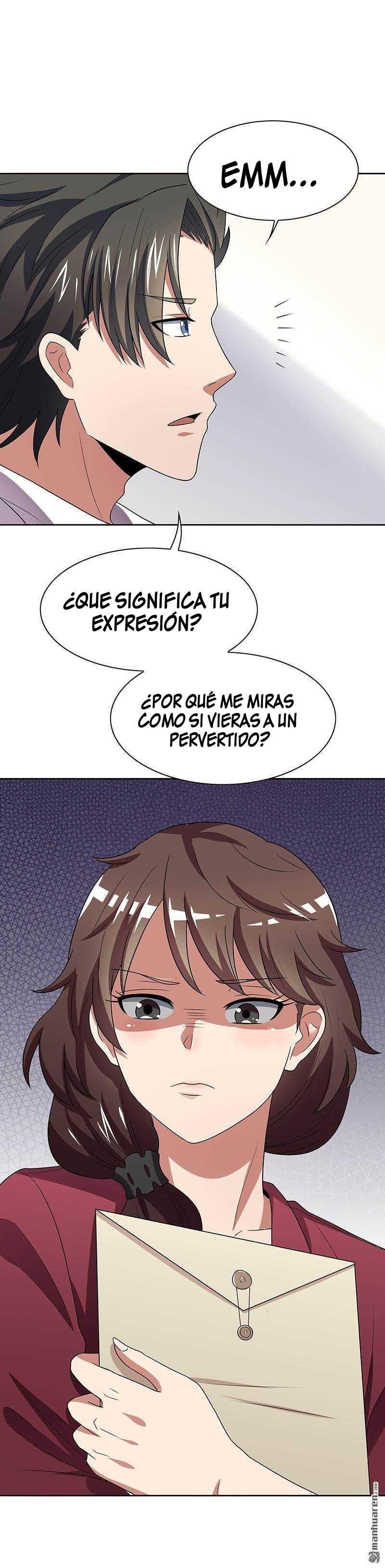 Capitulo 18 page 5