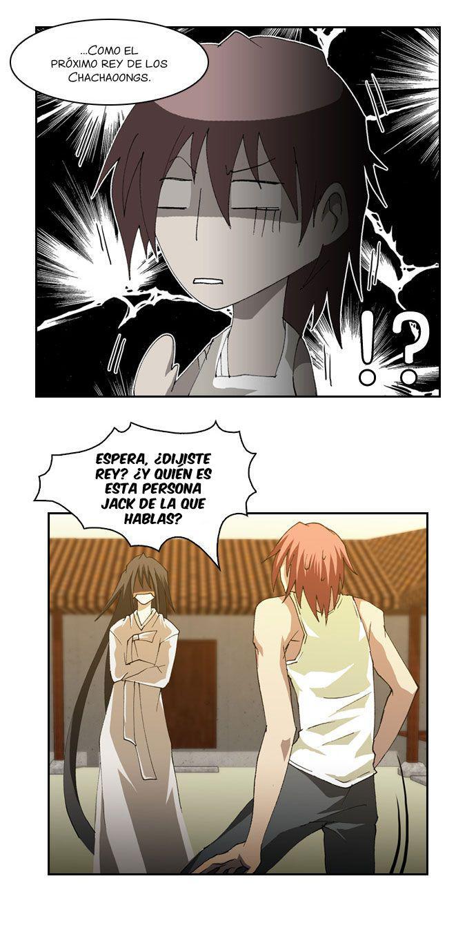 Capitulo 5 page 32