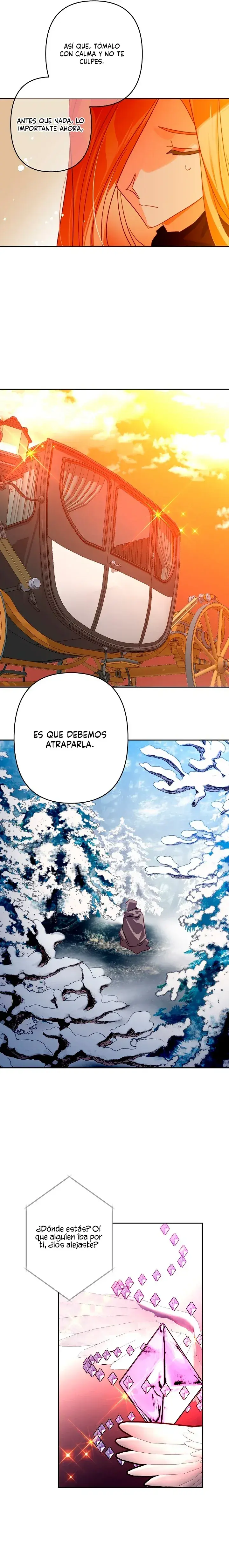 Capitulo 78 page 17