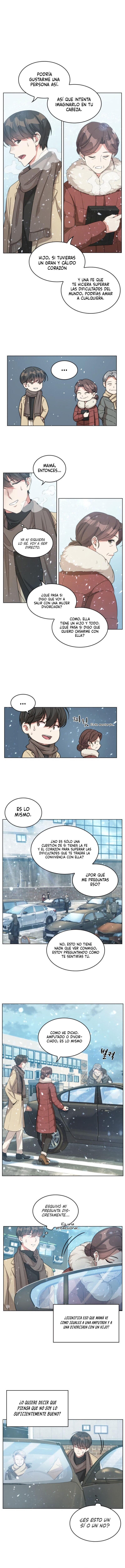 Capitulo 20 page 7