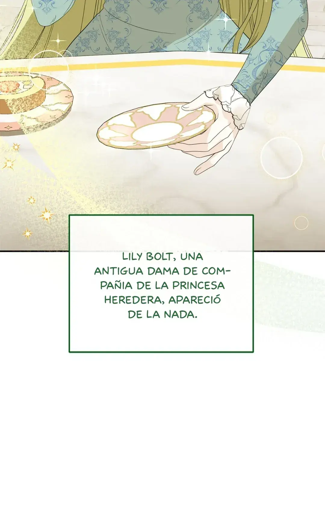 Capitulo 17 page 29