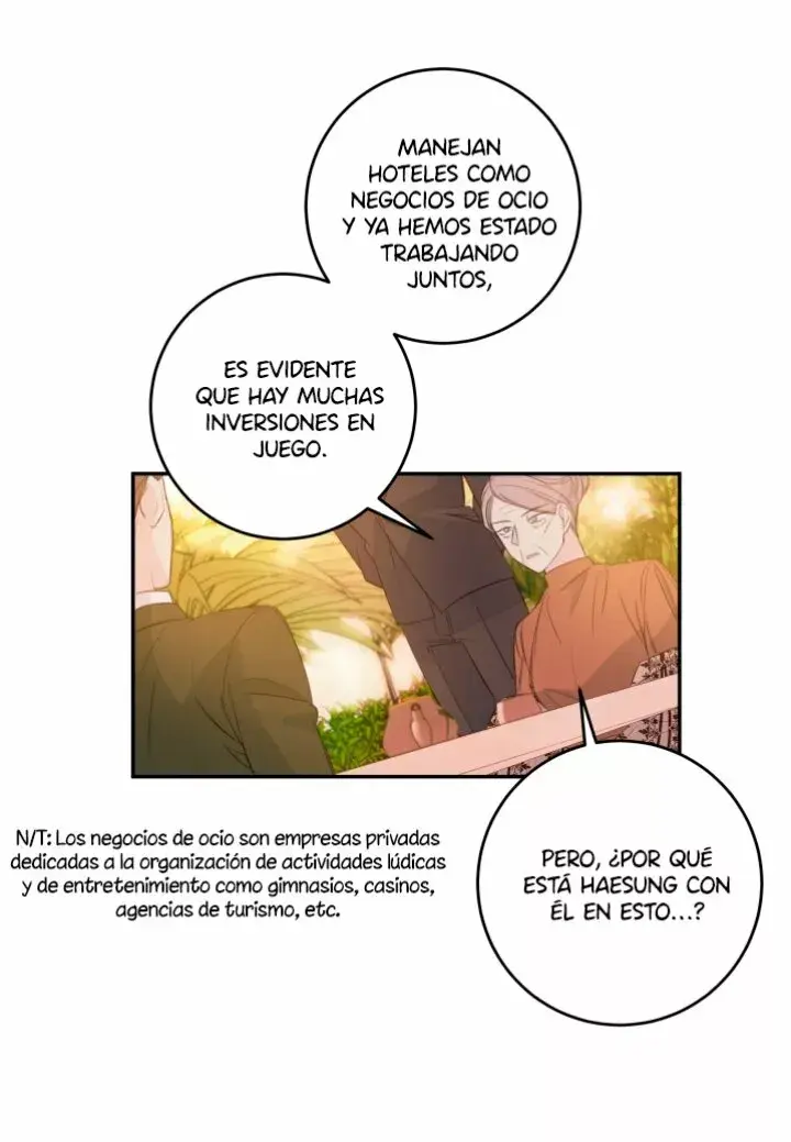 Capitulo 74 page 10