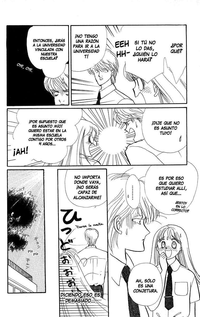Capitulo 5 page 8