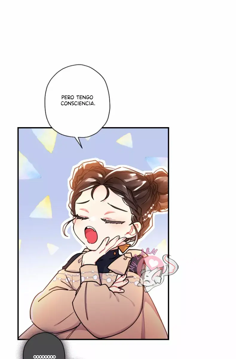 Capitulo 47.1 page 72