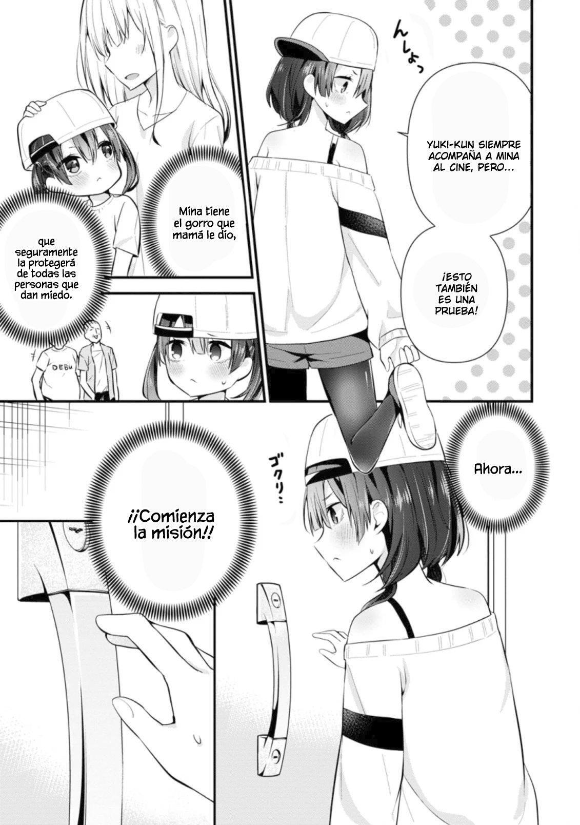 Capitulo 6 page 14