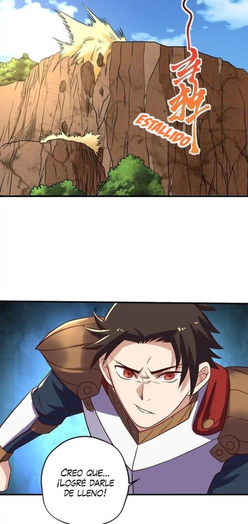 Capitulo 126 page 18