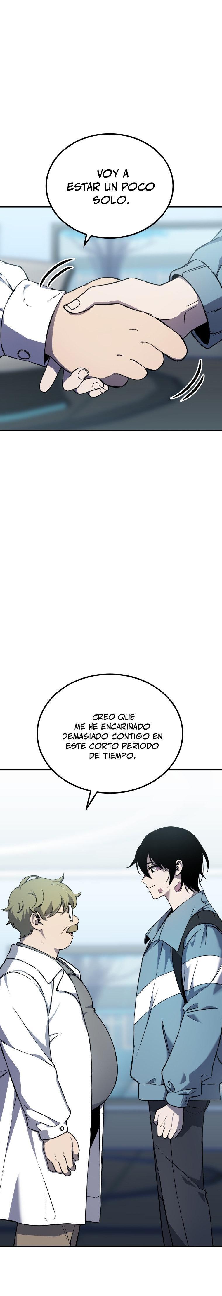 Capitulo 8 page 2