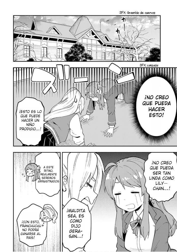 Capitulo 4 page 14