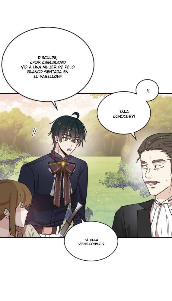 Capitulo 65 page 45