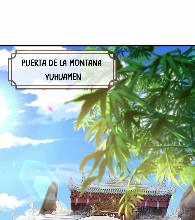 Capitulo 9 page 11