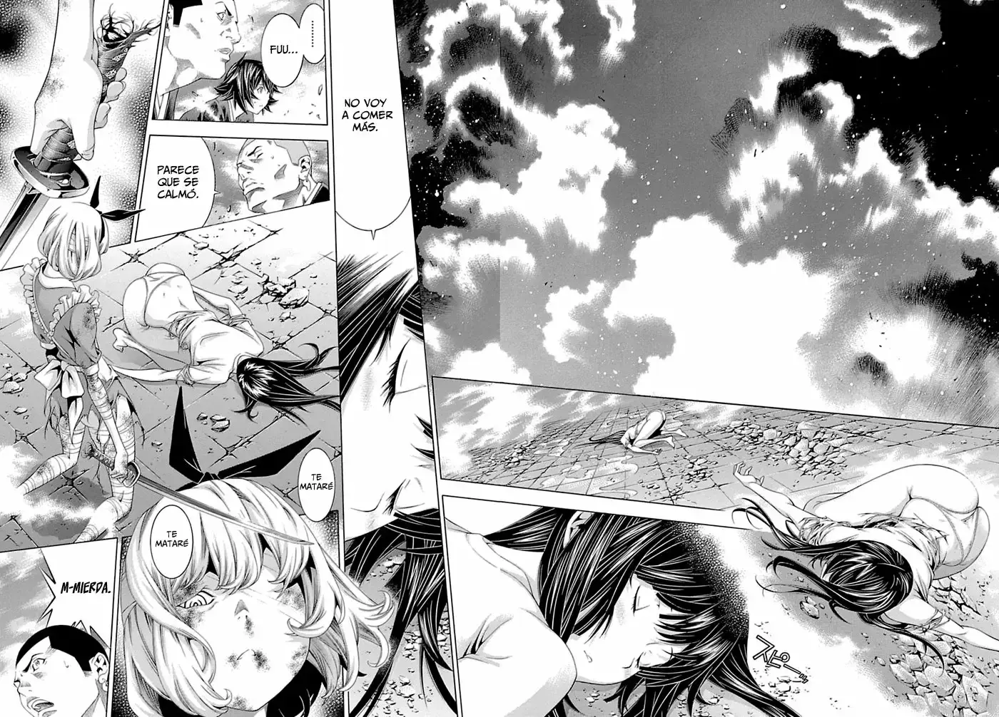 Capitulo 9 page 13