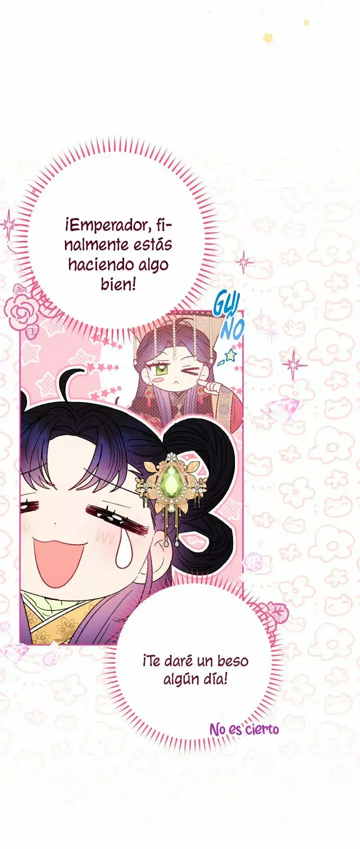 Capitulo 14 page 15