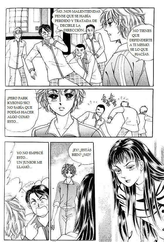 Capitulo 21 page 52