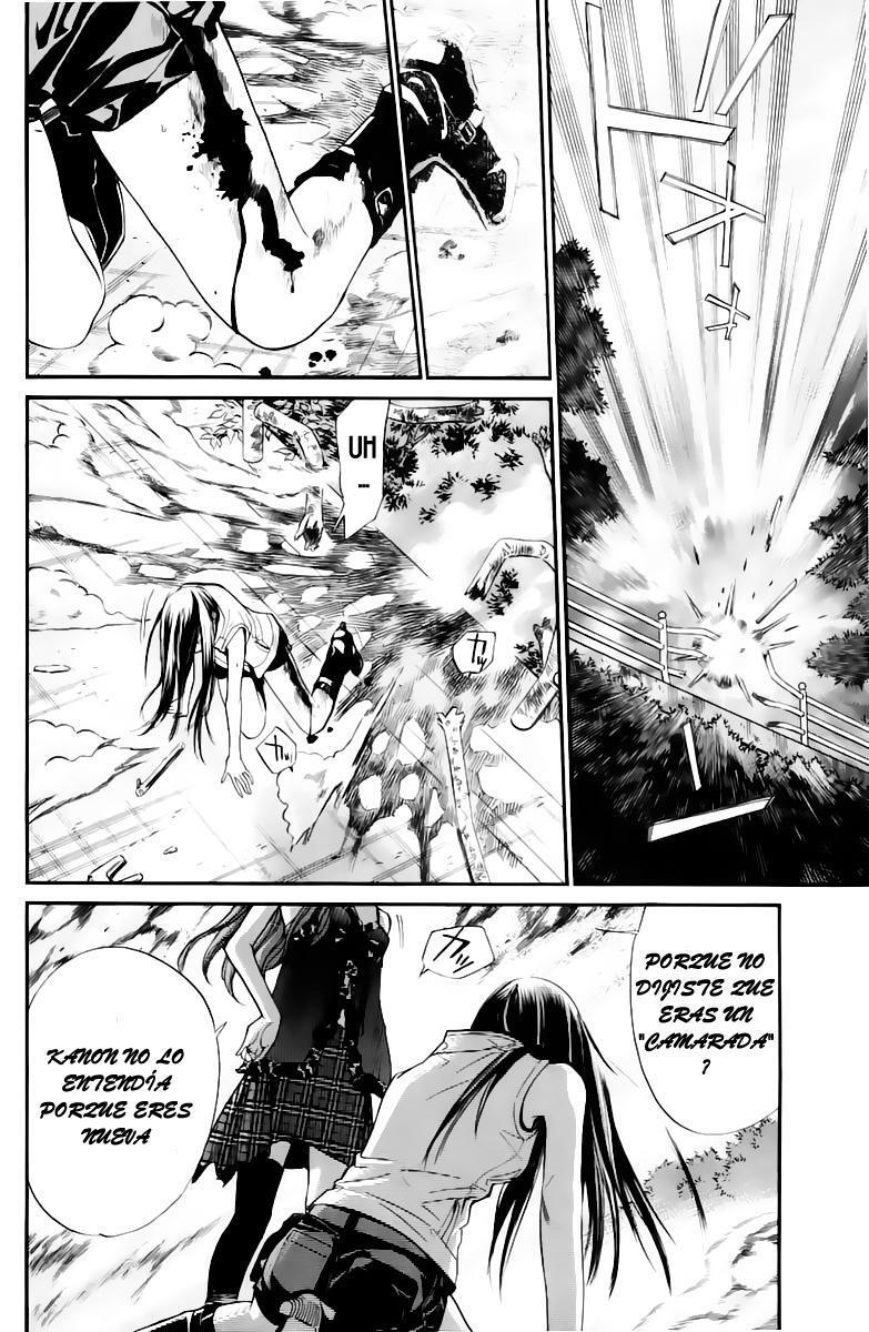 Capitulo 26 page 10