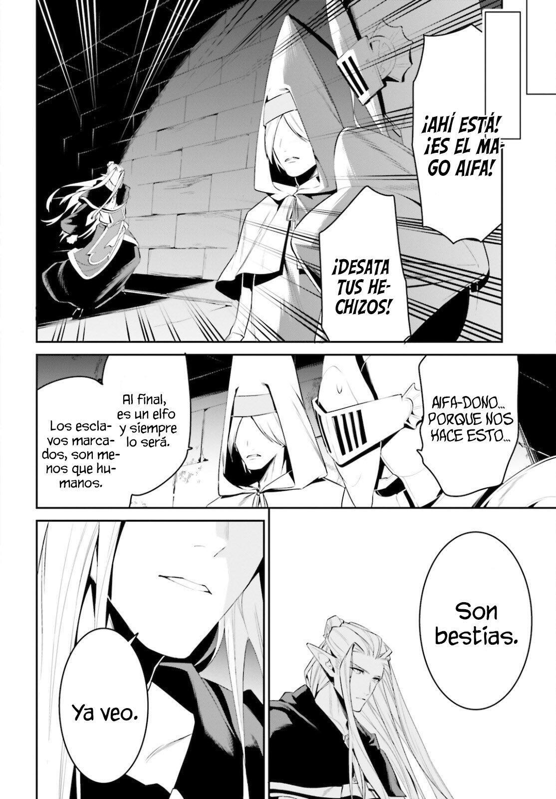 Capitulo 23 page 17