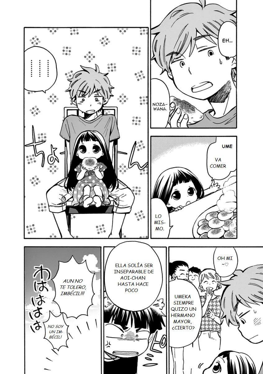 Capitulo 14 page 26