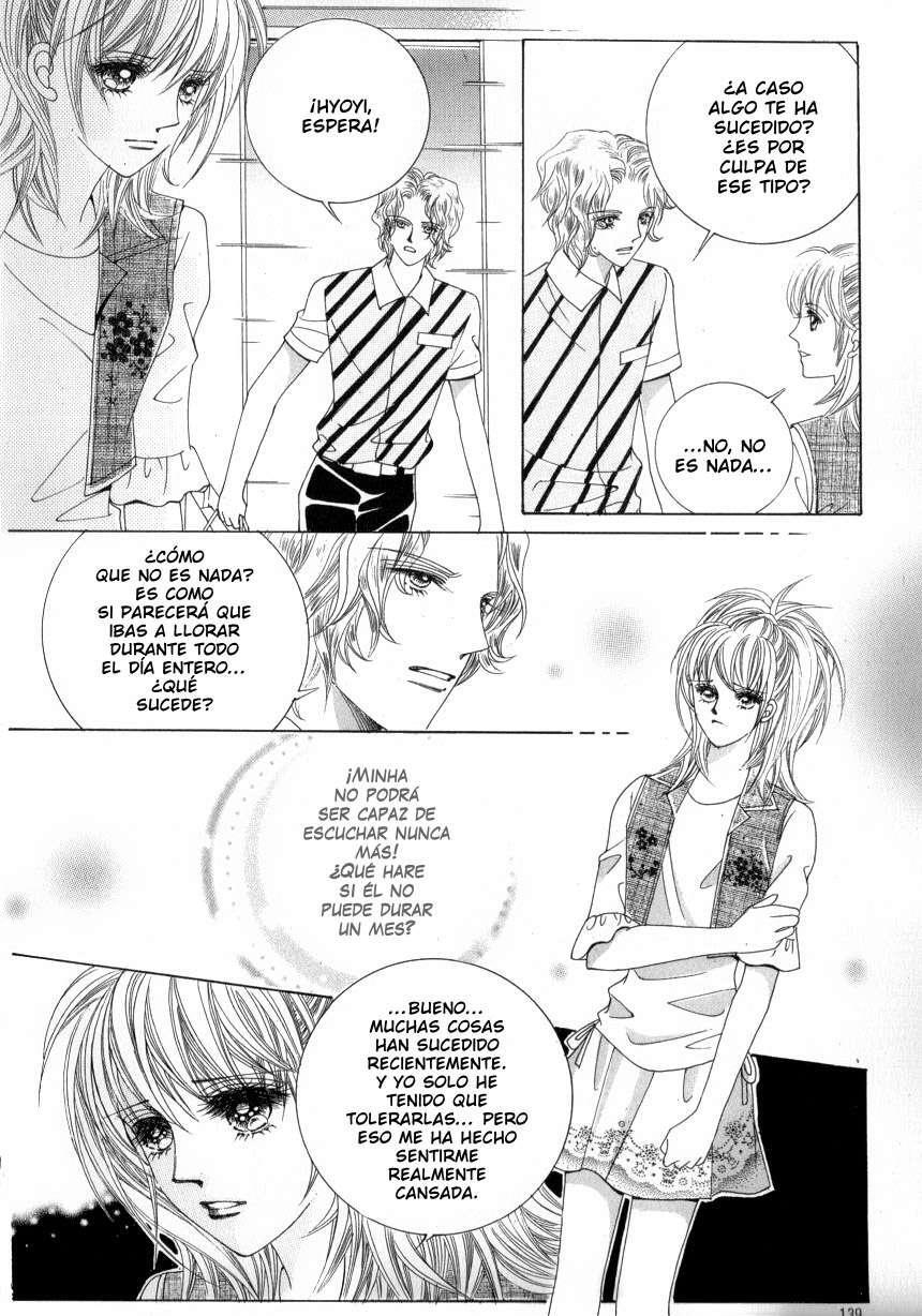 Capitulo 70 page 13