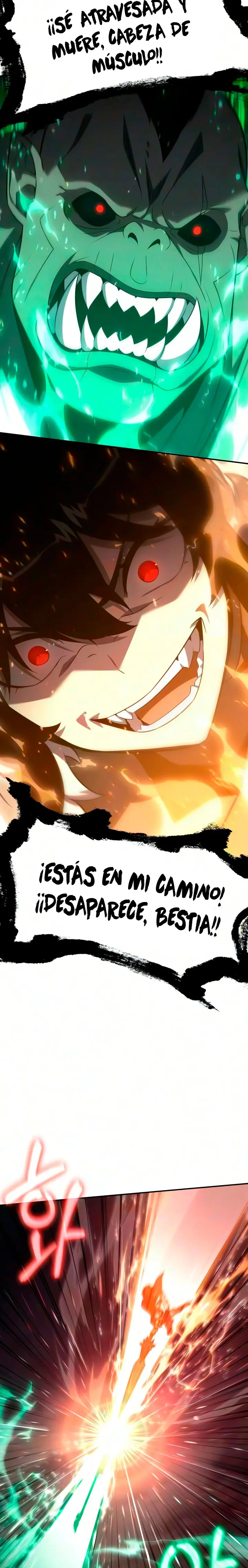 Capitulo 177 page 28