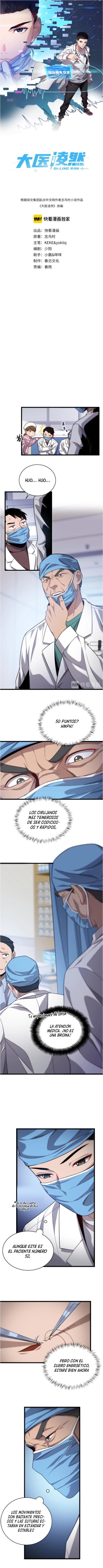 Capitulo 10 page 2