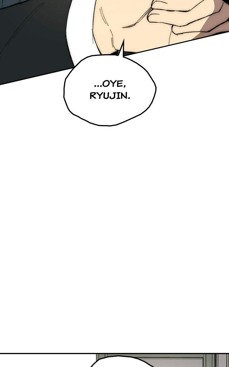 Capitulo 52 page 68