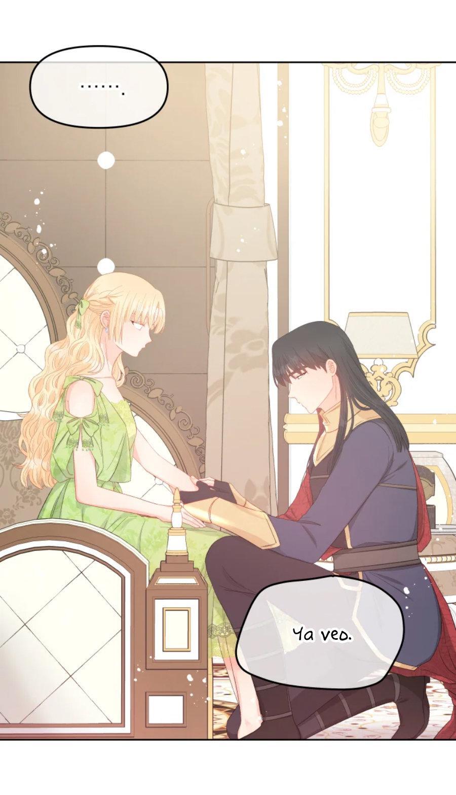 Capitulo 43 page 66