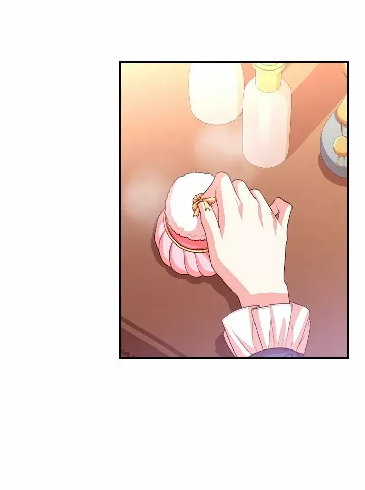 Capitulo 10 page 11