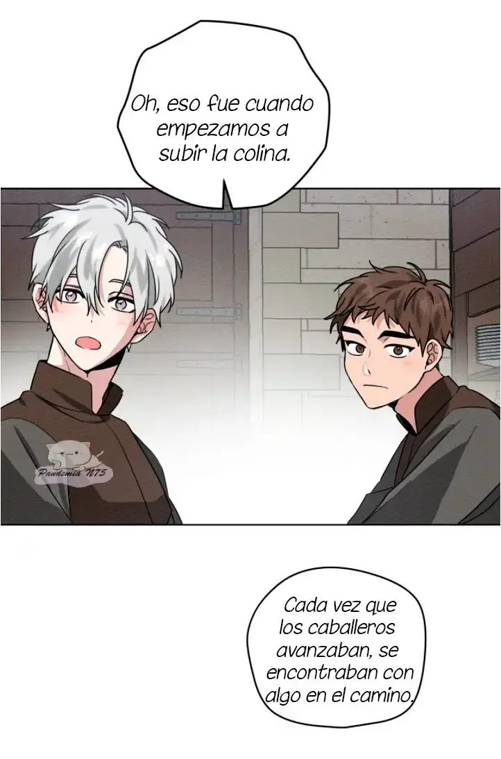 Capitulo 22.1 page 28