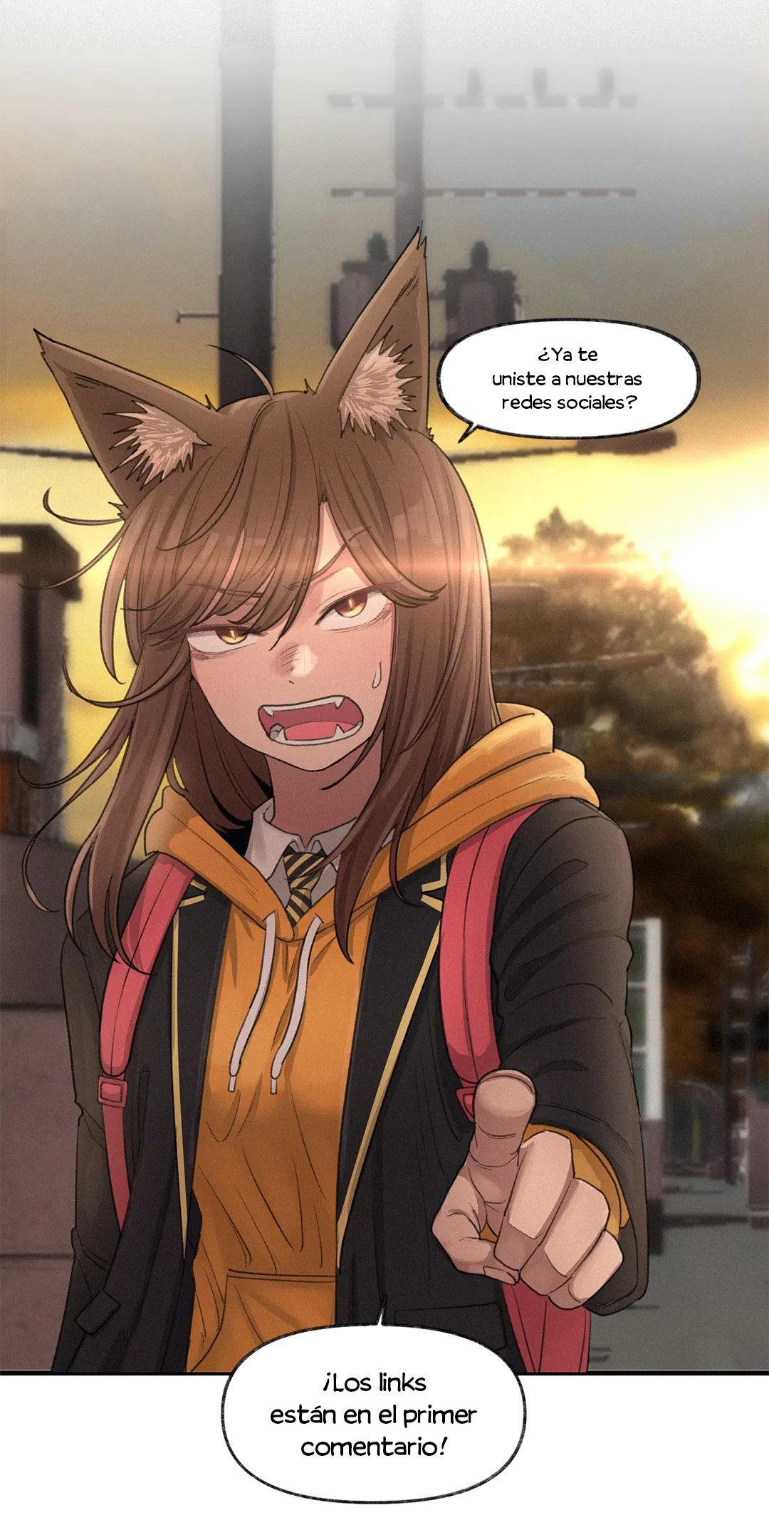 Capitulo 11 page 14